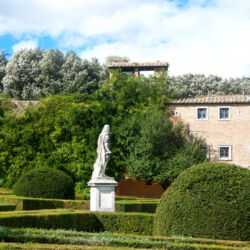 flickr.com/John Weiss