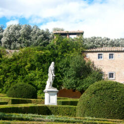 flickr.com/John Weiss