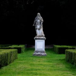 flickr.com/Marco Bartolini