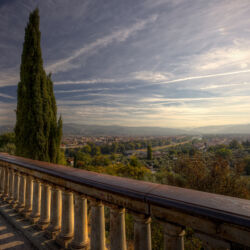 flickr.com/Giuseppe Moscato