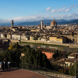 flickr.com/prinzipal