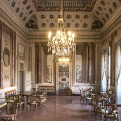 Conservatorio San Niccolò