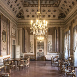 Conservatorio San Niccolò