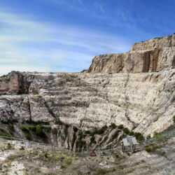 ©Parchi della Val di Cornia