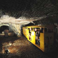 ©Parchi della Val di Cornia