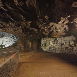 ©Parchi della Val di Cornia