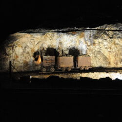 ©Parchi della Val di Cornia