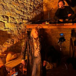 ©Parchi della Val di Cornia