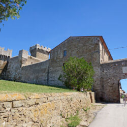 flickr.com/Allie Caulfield