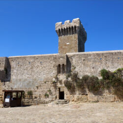 flickr.com/Allie Caulfield