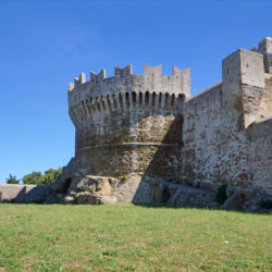 flickr.com/Allie Caulfield