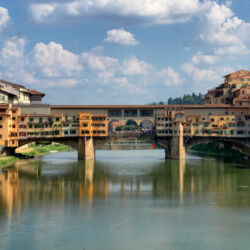 Ponte_Vecchio_001
