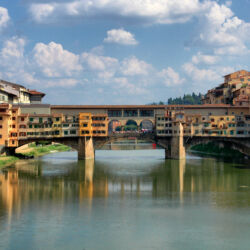 Ponte_Vecchio_001