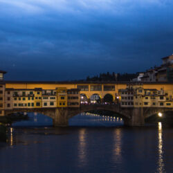 flickr.com/Alex Griffin