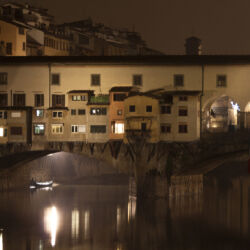 flickr.com/pretorian-x