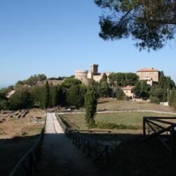 flickr.com/Glen Bowman