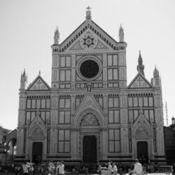 flickr.com/Anastasia Niculina