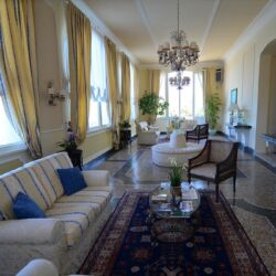 ©Villa Parisi