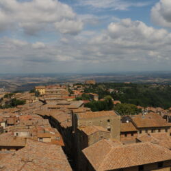 Comune Volterra