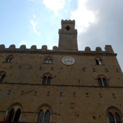 Comune Volterra