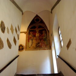 Comune Volterra