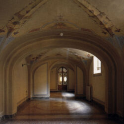 ©Teatro Verdi di Pisa