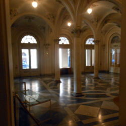 ©Teatro Verdi di Pisa