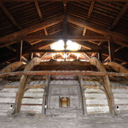 ©Teatro Verdi di Pisa