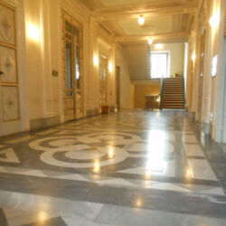 ©Teatro Verdi di Pisa