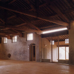 ©Teatro Verdi di Pisa