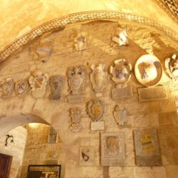 Comune Volterra