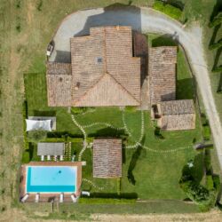 ©Borgo Gerlino