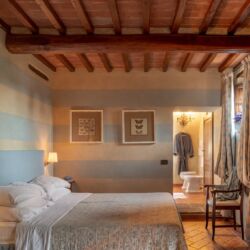 ©Borgo Gerlino