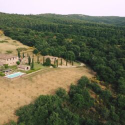 ©Borgo Gerlino