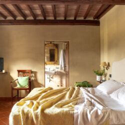 ©Borgo Gerlino