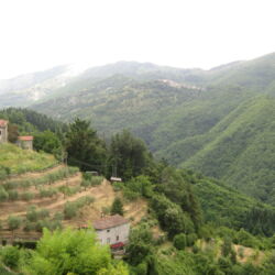 flickr.com/Stuart Pinfold