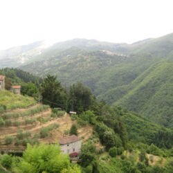 flickr.com/Stuart Pinfold