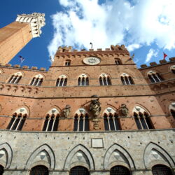 ©Archivio Fotografico – Comune di Siena