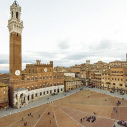 ©Archivio Fotografico – Comune di Siena