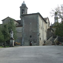 flickr.com/carlacri75