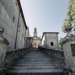 www.montesenariosacroeremo.eu/