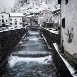 Toscana Ovunque Bella