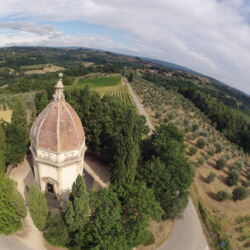 DCIM102GOPRO
