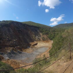 DCIM999GOPRO