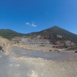 DCIM999GOPRO