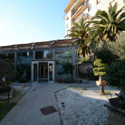 ©Museo di storia naturale del Mediterraneo