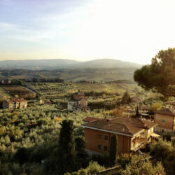 flickr.com/Jackstubbphotography