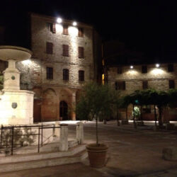 Flickr.com/Harvery Mw