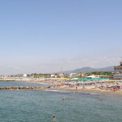 CC_Spinoziano