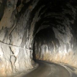 flickr.com/Andrea Olmi Photo